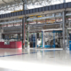 How to Overcome Common Cleaning Challenges With Industrial Cleaning Services