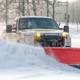 How to Protect Your People and Your Property With Commercial Snow Removal