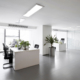Modern office
