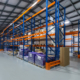 Distribution Center Cleaning Guide: Daily, Weekly, Monthly & Beyond