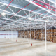 How Warehouse Cleaning Helps Your Facility Perform Better